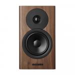 Полочная акустика Dynaudio Evoke 10, 2 шт, орех - фото 3