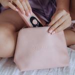 Эпилятор Beautifly B-Lumi Blush IPL, розовый - фото 5