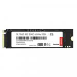 SSD-накопитель Lenovo SL7000, 512 ГБ - фото