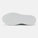 Кроссовки Even&Odd на плоской подошве Zapatillas, белый - фото 9