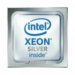 Процессор Intel DL380 Xeon-S 4210 Kit - фото 2