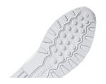 Кроссовки Classic Leather Reebok Lifestyle, белый - фото 4