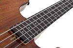 Schecter Michael Anthony MA-4 Bass Gloss Натуральный - фото 10