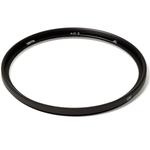 Urth 40.5mm Circular UV Lens Filter - фото 2