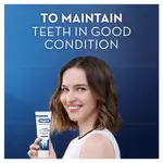 Зубная паста, 75 мл Oral-B Pro-Science advanced enamel regeneration daily protection - фото 3