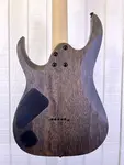 Ibanez RGA42AH Черная морилка - фото 11