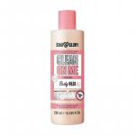 Гель для душа женский SOAP&GLORY - фото 2