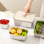 Ланч боксы KAWASIMAYA - фото 3