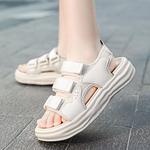 Детские сандалии SHIBU, T02m - фото 5