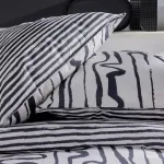 Комплект постельного белья TODAY - фото 3