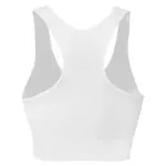 Спортивный топ Kempa Performance Pro, белый - фото 2