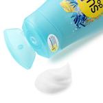 Лосьон после загара 0,5 л. SUNDANCE - фото 2