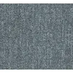 Скатерть Torbole Wirth, темно-синий - фото 2