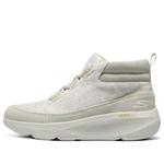 Кроссовки bobs sparrow 2.0 shoes 'beige' Skechers, бежевый - фото