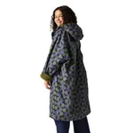 Куртка Regatta Orla, синий - фото 2