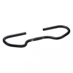 Руль BBB Multibar BHB-30, серебряный - фото