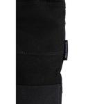 Крузадо х зимние перчатки Trespass, черный - фото 2