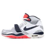 Кроссовки air trainer sc 2 qs Nike, белый - фото