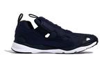 Кроссовки furylite 3.0 'navy' Reebok, синий - фото 2