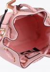 Сумка LOLA CASADEMUNT Handbag, Pink - фото 4