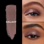 Тени Hourglass Voyeur Eyeshadow Stick, Galaxy - фото 3