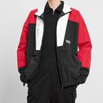 Куртка женская Vans - фото 3