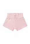 Шорты Noppies, Camelia Rose - фото