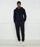 Спортивные штаны Regular fit Ea7, синий - фото 2