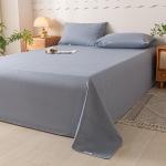 Avivi Наволочка Gentleman Gray - фото 5