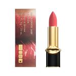 Помада Pat McGrath Labs MatteTrance Lipstick, Deep Orchid / 4 g - фото 5