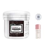 Унисекс маска для лица DMC - фото 3