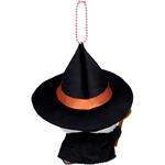 Иду наряжаться, Mascot Chiikawa - фото 3