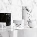 Дневной крем для лица, 50 мл Matis Densite - фото 2