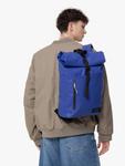 Рюкзак EASTPAK Up Roll, синий - фото 5