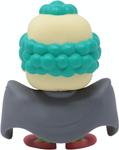 Фигурка Funko Pop! Animation: Simpsons - Vampire Krusty, Multicolour - фото 3