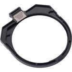 Tilta Mirage Matte Box with Circular Filter Tray Kit - фото 4