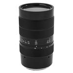 Объектив Artra Lab Artolumen 60mm f/2.8 2x Macro, Sony E Mount, черный - фото 2