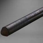 Комплект NORTHLAKE-900R свет 4 м CAPERLAN - фото 4