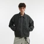 NANDCHN Куртка Unisex, Pink - фото 10