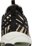 Кроссовки Nike Air Max 97 Golf NRG 'Zebra', черный - фото 8