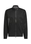Куртка Adidas Performance ULTIMATE TOUR CLIMAPROOF FULL-ZIP, Black - фото 5