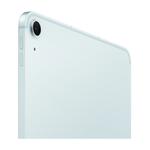 Планшет Apple iPad Air (2026), 11", 1 ТБ, Wi-Fi + Cellular, Blue - фото 3