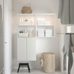 SILVERGLANS / TRÅDFRI Серия светильников, антрацит/белый IKEA - фото 7