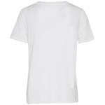 Футболка GAP, белый - фото 3