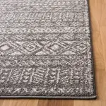 Ковер Тулум Юсеф Safavieh, 153x244 см - фото 3