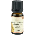 Nature Queen эфирное масло апельсина, 10 мл - фото 2