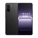 Смартфон OnePlus Ace 5 Racing Edition (CN), 16Гб/256Гб, Dual Nano-SIM, черный - фото