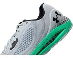 Кроссовки HOVR Sonic 5 Under Armour, серый - фото 6
