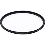 Benro Master Series 55mm Super HD UV Filter - фото 2