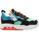 Кроссовки Nike Air Jordan MA2 TD, мультиколор - фото